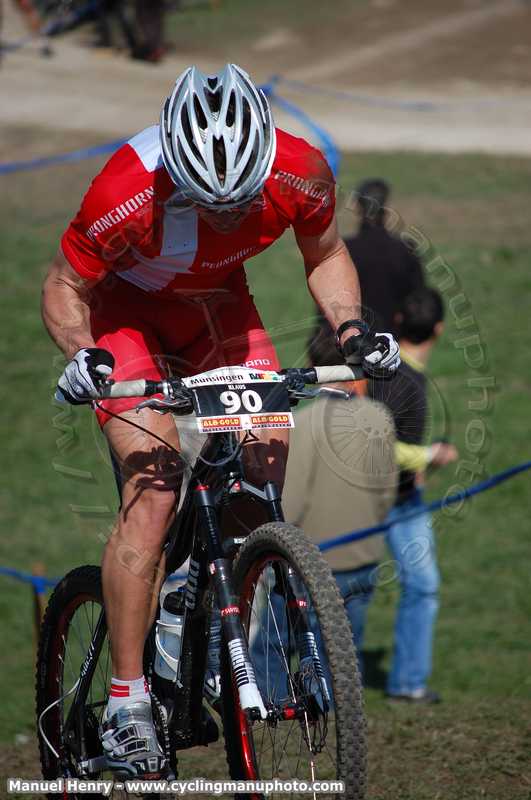 090_4-Klaus Nielsen